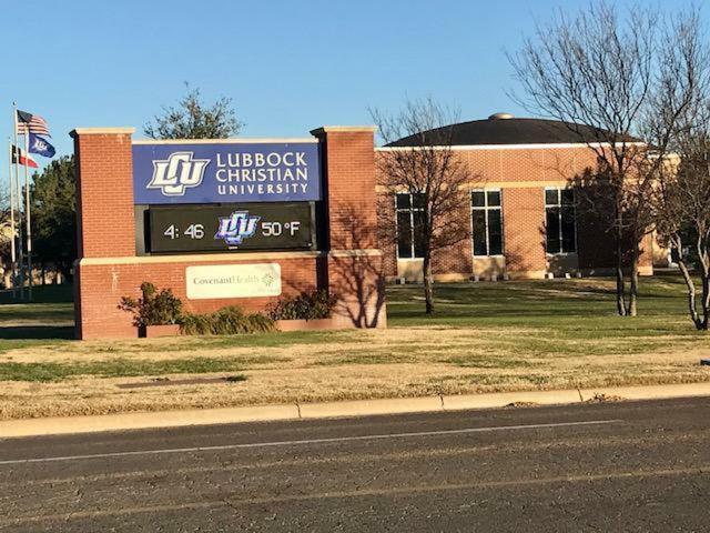 Homestead House - In Shadow Hills Golf Course Division Home Lubbock Buitenkant foto